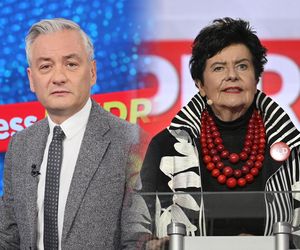 Robert Biedroń wzywa Zandberga i Senyszyn! Mówi o „jednej liście”