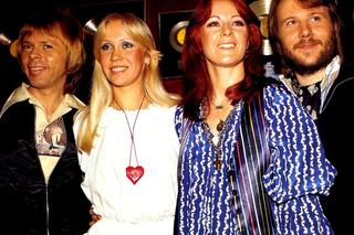 Zespół ABBA nie był pierwszym zwycięzcą Eurowizji, jak sądzą niektórzy. To ona zapisała się na kartach historii konkursu!
