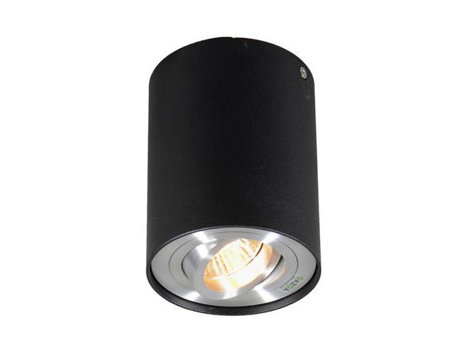 Lampa sufitowa Spot Rondoo