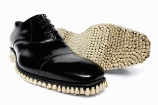 buty wróżki-zębuszki