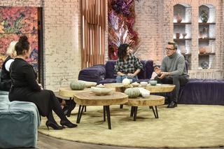 Cichopek i Kurzajewski w „Pytaniu na śniadanie” po raz pierwszy jako para