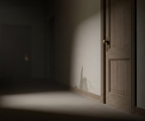 Zbigniew Ziobro w Budapeszcie. Czy były minister ucieka przed wymiarem sprawiedliwości?