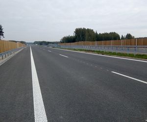 S19 Bielsko Podlaski-Boćki