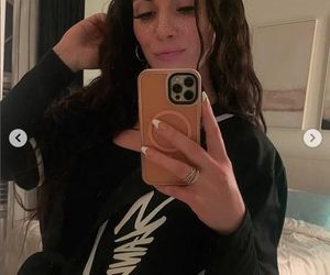 Nie żyje popularna influencerka. Miała tylko 31 lat