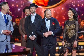 Sebastian Stankiewicz