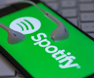 Spotify Wrapped 2022 - kiedy będzie? Jak sprawdzić podsumowanie muzyczne roku?