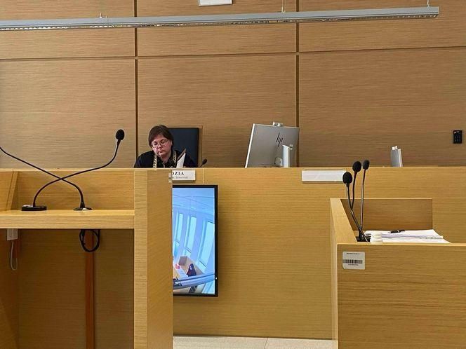 Wyrok w sprawie śmierci 3-letniej Emilki z Siedlec