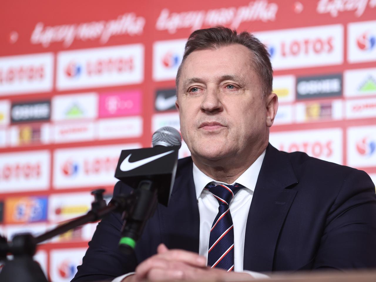 Bojkot mundialu w Katarze?! Stanowczy głos Cezarego Kuleszy, nie miał najmniejszych wątpliwości