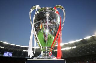 Finał Ligi Mistrzów 2019 - kiedy będzie ostatni mecz Champions League?