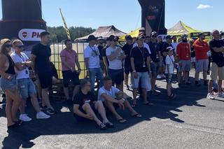 MOTO SHOW POLAND // OLSZTYN 21.07.2024