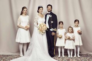 Z wybiegu na dwór królewski