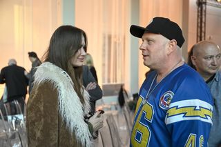 CNE prowadzącym festiwal w Opolu 2025