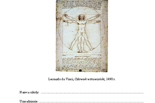 CKE Filozofia rozszerzona s. 2