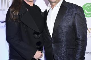 Znana doktor od medycyny estetyczne pomylona z żoną Zenka Martyniuka