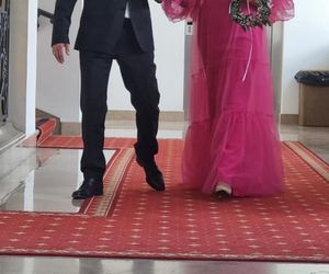 Anna Korcz wzięła ślub