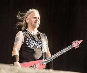 Vader zagra w Piwnicy „Przepraszam” w Tarnowie. To będzie jedyny koncert formacji w Małopolsce!