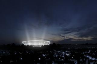 Stadion Slaski w Chorzowie, RS Architekci (1).jpg