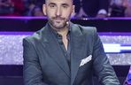 Rafał Maserak - Polsat: od 14 edycji - obecnie