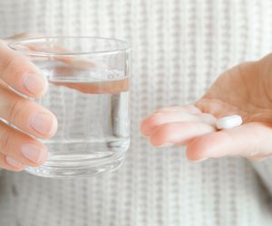 Buprenorfina - wskazania, przeciwwskazania, skutki uboczne