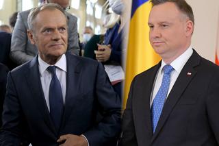Donald Tusk o wizycie europejskich przywódców w Kijowie: To przełom. Szkoda, że bez nas