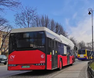 Koniec wieloletniego porozumienia. Ostrów przejmuje autobusowe połączenia międzymiastowe 