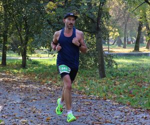 Biegacze opanowali Lublin! Za nami Półmaraton Lubelski 2025