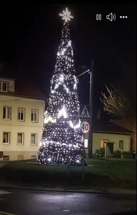 Lubań 