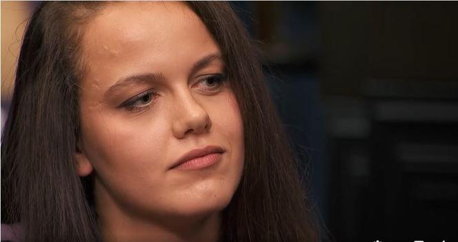 Artur złamał serce Sarze. Kłótnia w finale