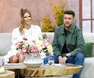 Małgorzata Tomaszewska dołącza do TVN