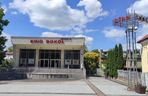 Najładniejsze kino w woj. podlaskim zdaniem AI