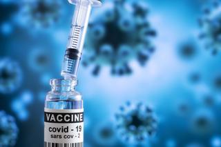 Szczepionka na koronawirusa: Będą odszkodowania dla zaszczepionych. Rząd szykuje fundusz