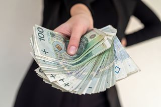 Wniosek o zwrot nadpłaty za ciepło 2023 - złożyłeś? Komu się należy?