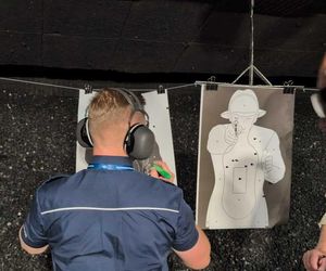   Najlepszy policjant drogówki w woj. warmińsko-mazurskim. Poznaliśmy zwycięzców!