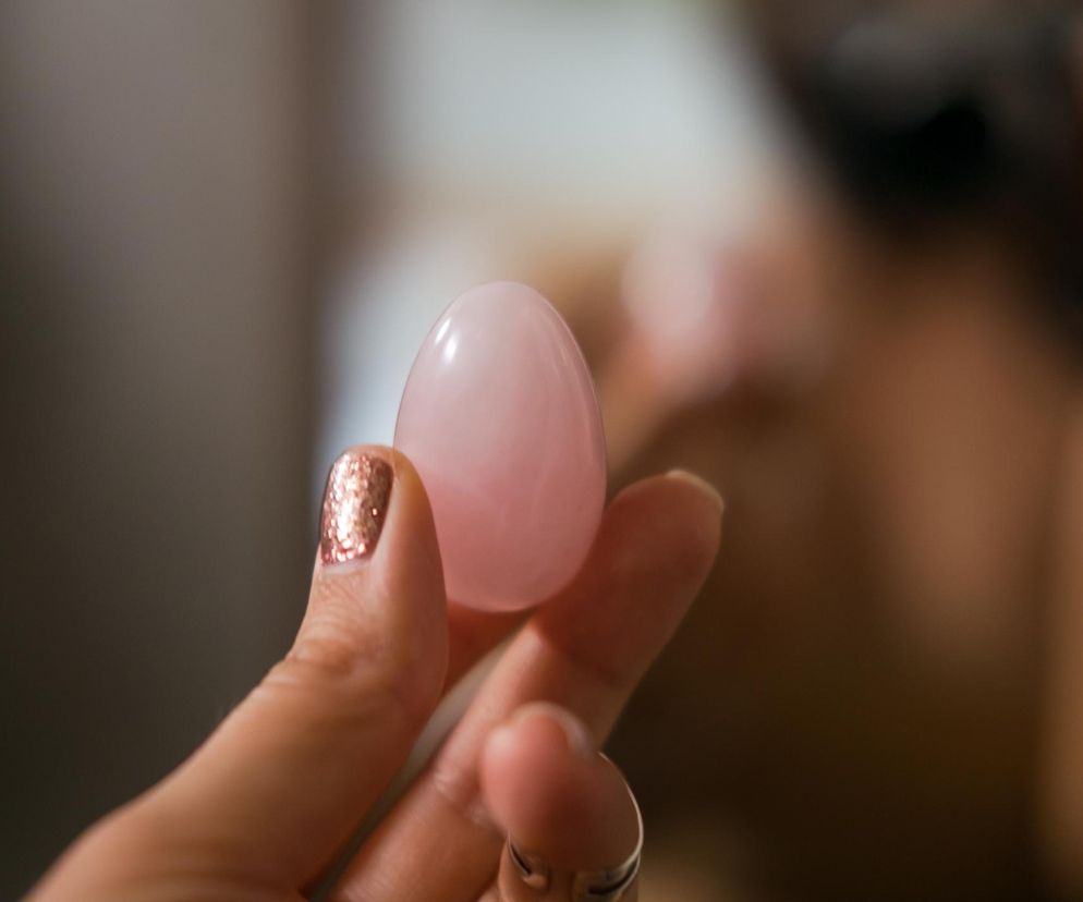 Dbamy o jelita, a o cipki już niekoniecznie. One też łakną probiotyków