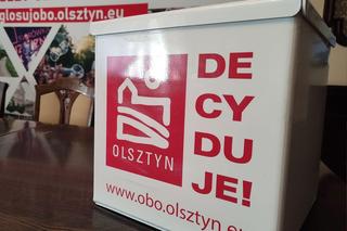 OBO 2025. Poznaliśmy projekty wybrane do głosowania. Zobacz listę!