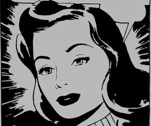 Ostatnia szansa na wzięcie udziału w konkursie Mem o bibliotece