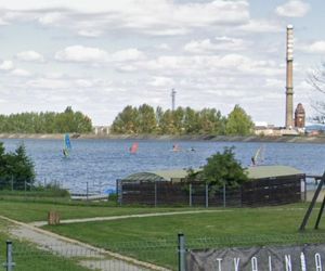 Polskie Como jest na Dolnym Śląsku. Tylko godzinę drogi od Wrocławia 