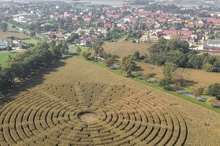 Najbogatsze gminy w Polsce