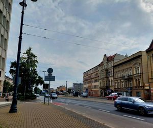 W Bydgoszczy podatek idzie w górę. To najwyższa możliwa stawka 