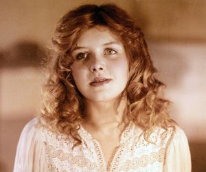 Maria Probosz: Wielka gwiazda PRL-u zmarła w zapomnieniu