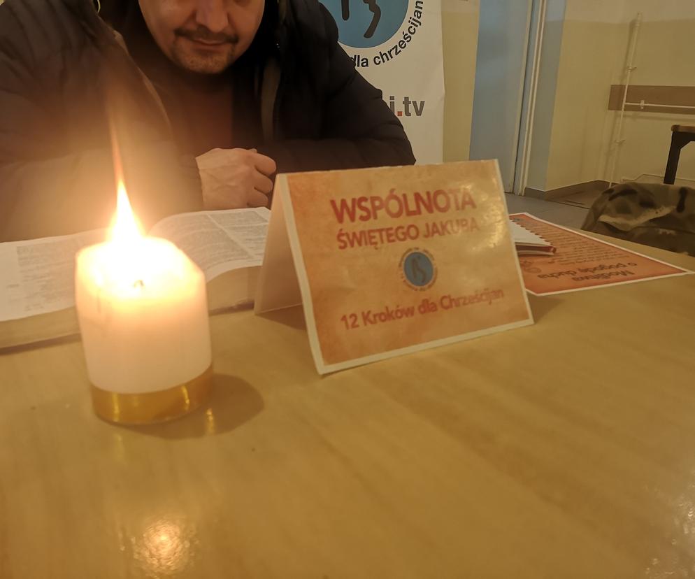 wspolnota Jakuba