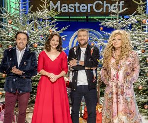 Żona Tomasza Jakubiaka ponownie w telewizji. Tak uczci pamięć zmarłego męża