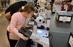23. Olsztyńskie Dni Nauki i Sztuki