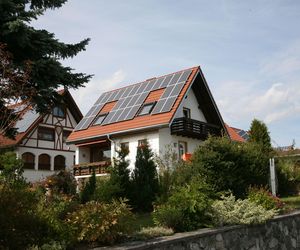 Net-billing na nowych zasadach od 1 lipca