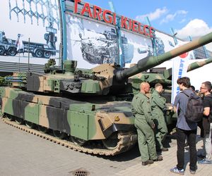 MSPO 2025