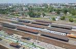 Tak zmodernizują stację Warszawa Zachodnia