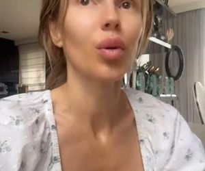 Doda apeluje o pomoc dla chorego kolegi. Szok, co wyjawiła!