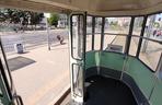 Zabytkowe tramwaje i autobusy na ulicach Wrocławia! Sprawdź, gdzie znaleźć je w sierpniu 