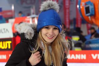 Ewa Bilan-Stoch, Kamil Stoch