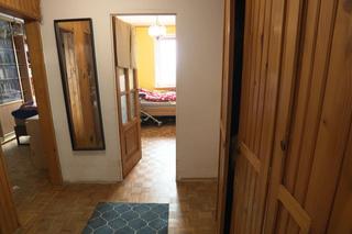 Totalne remonty Szelągowskiej